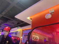 -蛙来哒(欢乐水岸店)