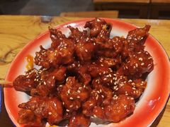 -东瓯泡泡(百里东路店)