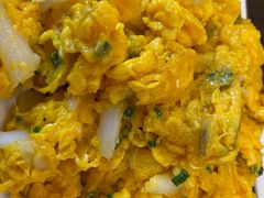 -长兴菜馆(高桥店)