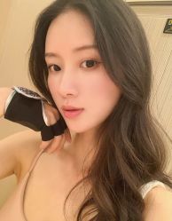 点击看大图 -碧莲盛·不剃发植发