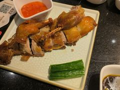 -大丰收脆鱼(正荣财富中心店)