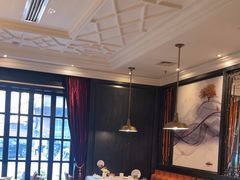 -大鸭梨烤鸭(甘家口店)