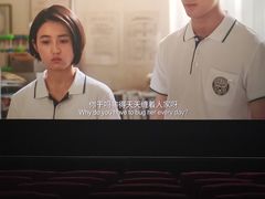 -沈阳百联购物中心(青年大街店)