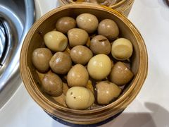 -卤校长老火锅(杨家坪直营店)