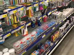 -麦德龙(郑东店)