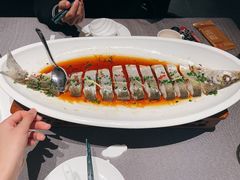 -观宴·品质赣菜(高新大道店)