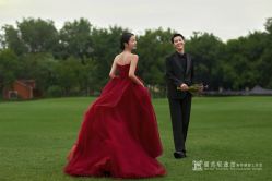 -蜜恋婚纱摄影·客片研发(苏州店)