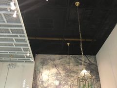 -潮粥荟·潮汕砂锅粥(朝阳大悦城店)