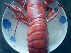 -盒马鲜生(大成店)