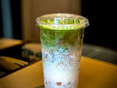 -艾溪湖湿地公园