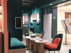 -海马体照相馆(北京apm店)