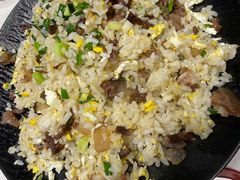 -刘少华贵州小黄牛·鲜牛肉火锅(总店)