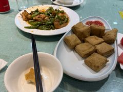 -西塘人家•黑金冠本地好店