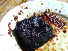 -五娭毑臭豆腐(黄兴南路店)