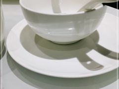 -怡得观滇餐厅·地道昆明菜·1996(海埂大坝店)