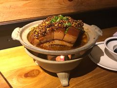 -福满楼小厨(东星店)