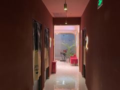 -极光点播影院·Switch.游戏馆(世界之窗店)
