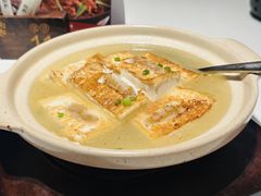 -炳胜品味(珠江新城店)