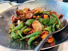 -赣江里•江西菜(望京旺角店)