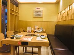 -伊豆野菜村(新荟城店)