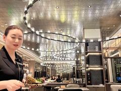 -悦百味·品质川菜(橄榄郡店)