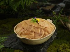 -万达广场(龙湾店)