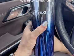 -霸王茶姬(上海恒基名人店)