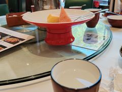 -北京全聚德(王府井店)
