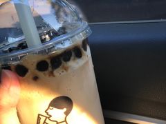 -喜茶(佛山顺德大良东乐路店)