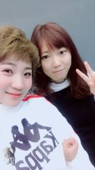 -和良形象