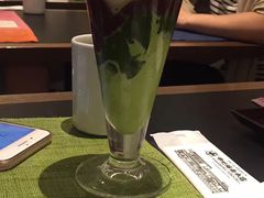 -中村藤吉(本店)