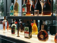 -百富源·海鲜辽菜(张士店)