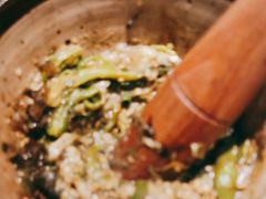 -永兴外婆桥(城中万达店)