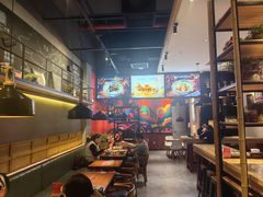 -鑫花溪牛肉米粉(广电传媒店)