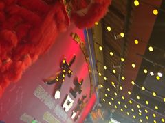 -大吉利·潮汕鲜牛肉火锅(西安店)