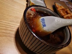 -俏凤凰(美林M·LIVE天地东座店)