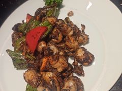 -正斗·港式粤菜(SKLP店)