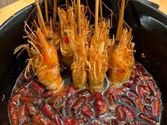 -成都吃客(奎星楼店)