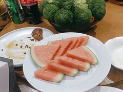 -正兴蜀园(科技园区店)
