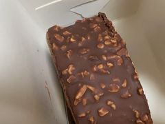 梦龙卷-KOMUGI 小麦家(新地假日广场店)