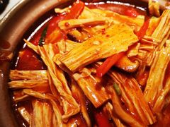 -味福记·本地特色菜(八一万达广场店)