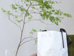 -知美术馆