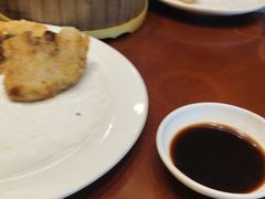 -国家五钻酒家·西樵旺阁渔村(西樵店)