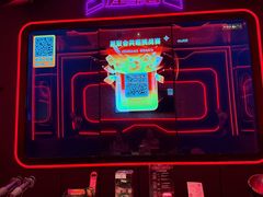 -星聚会KTV(中关村领展购物广场店)