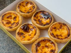 -安德鲁饼店(总店)