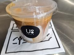 -尔本咖啡(星光荟店)