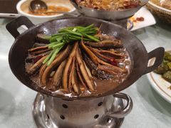 -庐州太太(双岗店)