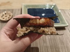 -一阳寿司(麦子街店)