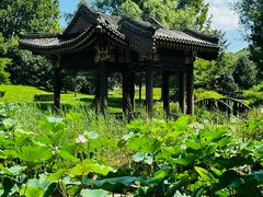 -北京宽沟会议中心