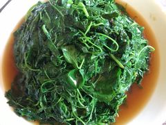 -云河农家乐饭店(福禄缘树山店)